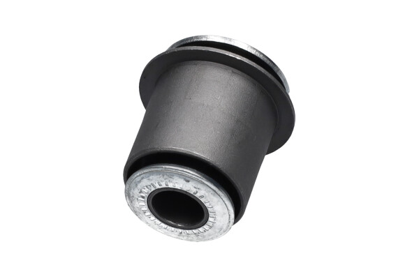 Ilustracja SCR-9040 KAVO PARTS tuleja wahacza / poduszka wahacza