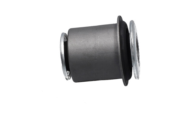 Ilustracja SCR-9040 KAVO PARTS tuleja wahacza / poduszka wahacza