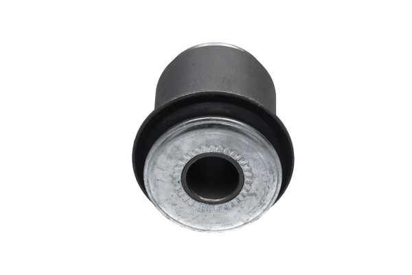 Ilustracja SCR-9040 KAVO PARTS tuleja wahacza / poduszka wahacza