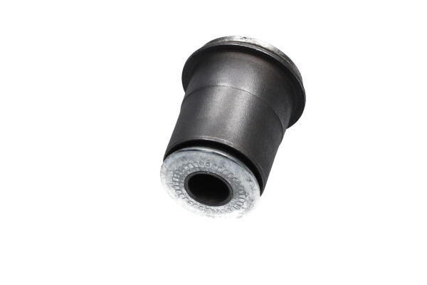 Ilustracja SCR-9055 KAVO PARTS tuleja wahacza / poduszka wahacza