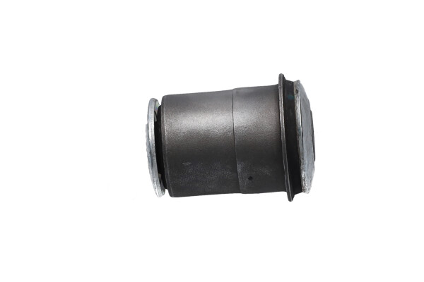 Ilustracja SCR-9055 KAVO PARTS tuleja wahacza / poduszka wahacza