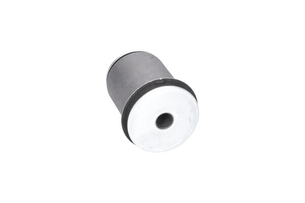 Ilustracja SCR-9068 KAVO PARTS tuleja wahacza / poduszka wahacza