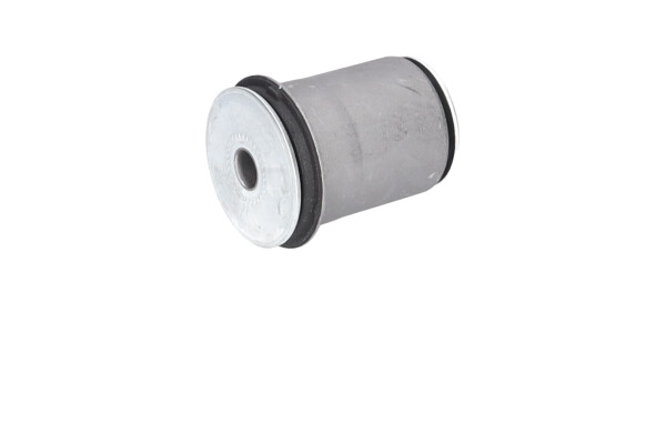 Ilustracja SCR-9068 KAVO PARTS tuleja wahacza / poduszka wahacza