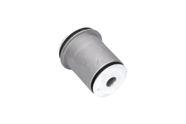 Ilustracja SCR-9068 KAVO PARTS tuleja wahacza / poduszka wahacza