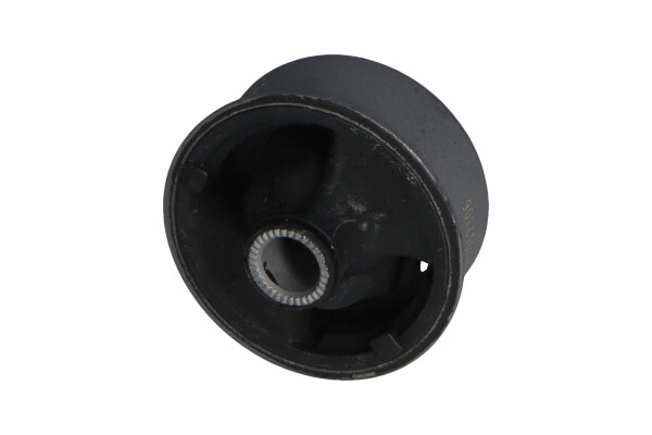 Ilustracja SCR-9106 KAVO PARTS tuleja wahacza / poduszka wahacza