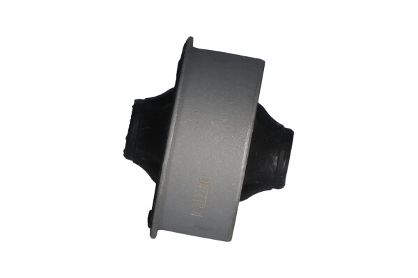 Ilustracja SCR-9106 KAVO PARTS tuleja wahacza / poduszka wahacza