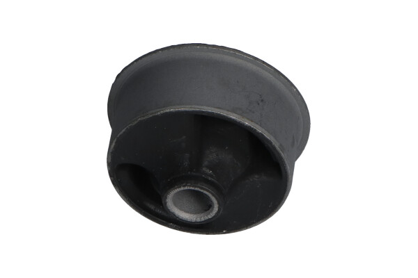 Ilustracja SCR-9106 KAVO PARTS tuleja wahacza / poduszka wahacza