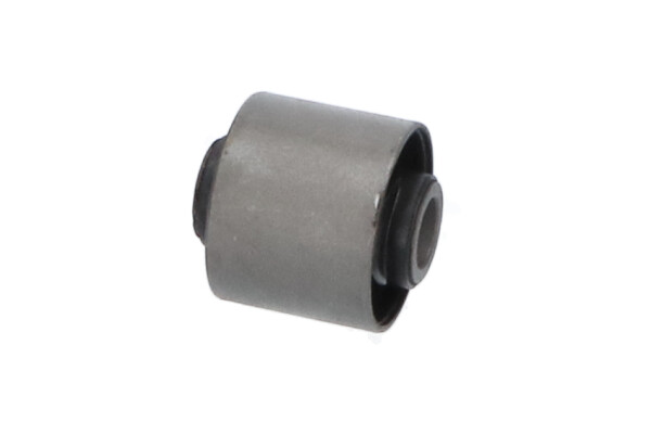 Ilustracja SCR-9114 KAVO PARTS tuleja wahacza / poduszka wahacza