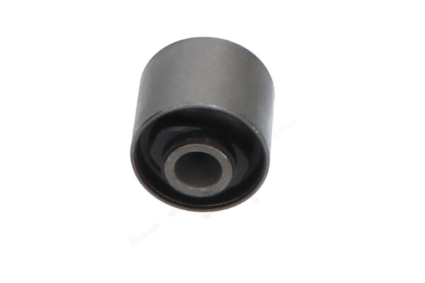 Ilustracja SCR-9114 KAVO PARTS tuleja wahacza / poduszka wahacza