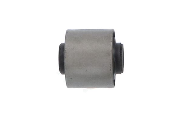 Ilustracja SCR-9114 KAVO PARTS tuleja wahacza / poduszka wahacza
