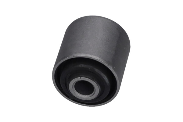 Ilustracja SCR-9117 KAVO PARTS tuleja wahacza / poduszka wahacza