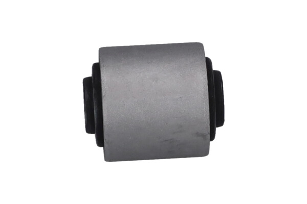 Ilustracja SCR-9117 KAVO PARTS tuleja wahacza / poduszka wahacza