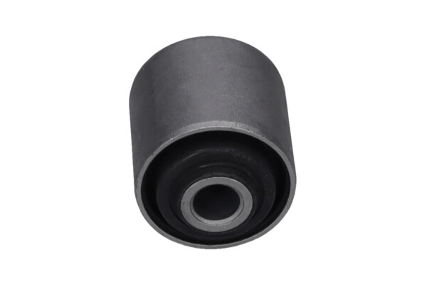 Ilustracja SCR-9117 KAVO PARTS tuleja wahacza / poduszka wahacza
