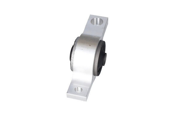 Ilustracja SCR-9144 KAVO PARTS tuleja wahacza / poduszka wahacza