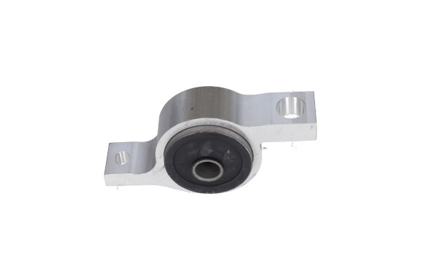 Ilustracja SCR-9144 KAVO PARTS tuleja wahacza / poduszka wahacza