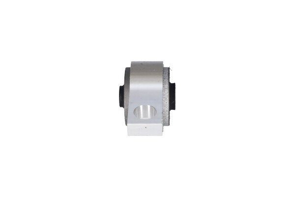 Ilustracja SCR-9144 KAVO PARTS tuleja wahacza / poduszka wahacza