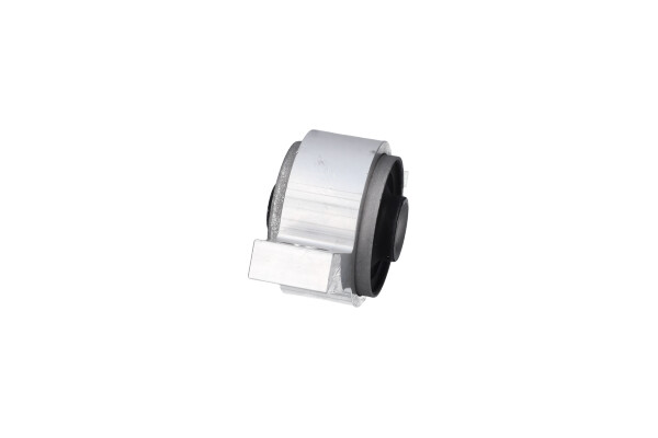 Ilustracja SCR-9140 KAVO PARTS tuleja wahacza / poduszka wahacza