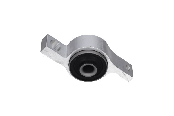 Ilustracja SCR-9140 KAVO PARTS tuleja wahacza / poduszka wahacza