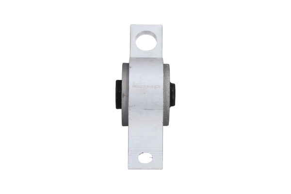 Ilustracja SCR-9140 KAVO PARTS tuleja wahacza / poduszka wahacza