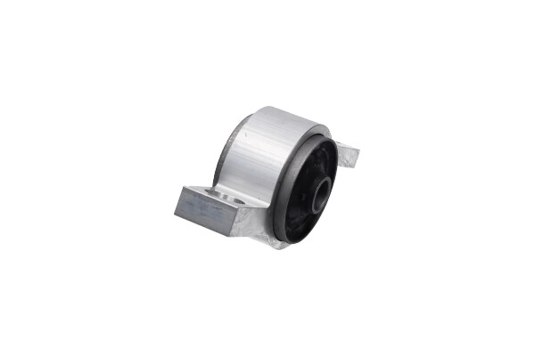 Ilustracja SCR-9141 KAVO PARTS tuleja wahacza / poduszka wahacza