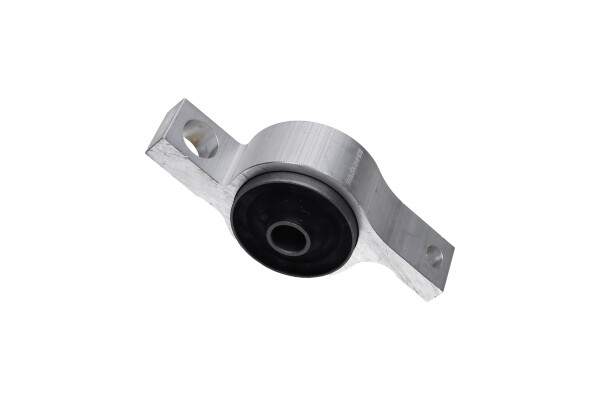Ilustracja SCR-9141 KAVO PARTS tuleja wahacza / poduszka wahacza