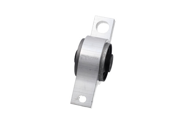 Ilustracja SCR-9141 KAVO PARTS tuleja wahacza / poduszka wahacza