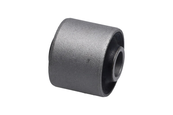 Ilustracja SCR-9142 KAVO PARTS tuleja wahacza / poduszka wahacza