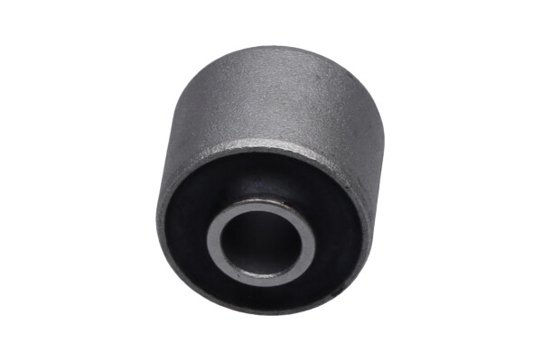 Ilustracja SCR-9142 KAVO PARTS tuleja wahacza / poduszka wahacza