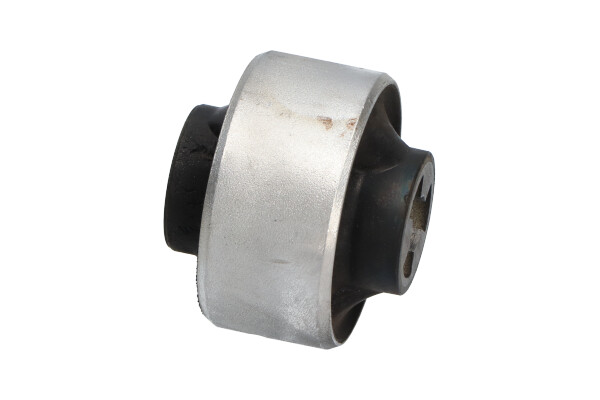 Ilustracja SCR-10012 KAVO PARTS tuleja wahacza / poduszka wahacza