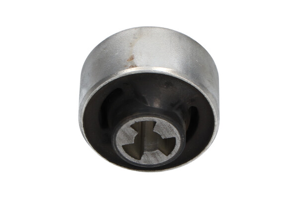 Ilustracja SCR-10012 KAVO PARTS tuleja wahacza / poduszka wahacza