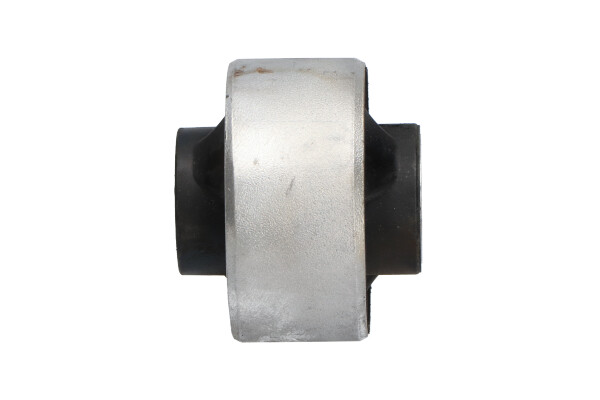 Ilustracja SCR-10012 KAVO PARTS tuleja wahacza / poduszka wahacza