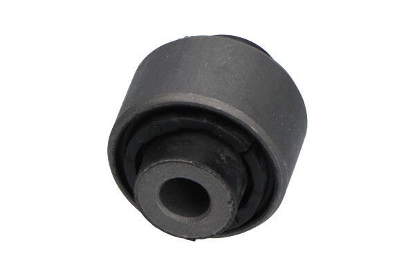 Ilustracja SCR-10017 KAVO PARTS tuleja wahacza / poduszka wahacza