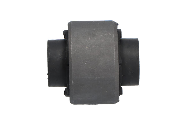 Ilustracja SCR-10017 KAVO PARTS tuleja wahacza / poduszka wahacza