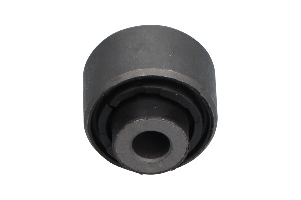 Ilustracja SCR-10017 KAVO PARTS tuleja wahacza / poduszka wahacza