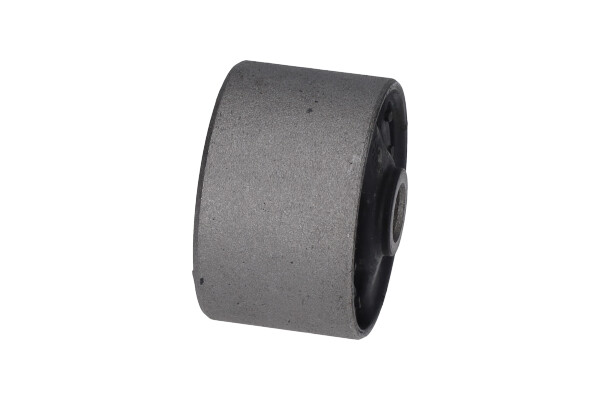 Ilustracja SCR-10025 KAVO PARTS tuleja wahacza / poduszka wahacza