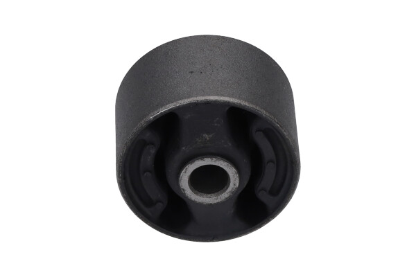 Ilustracja SCR-10025 KAVO PARTS tuleja wahacza / poduszka wahacza