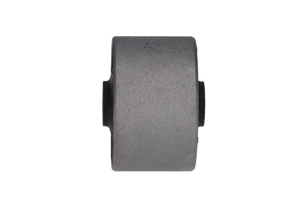 Ilustracja SCR-10025 KAVO PARTS tuleja wahacza / poduszka wahacza