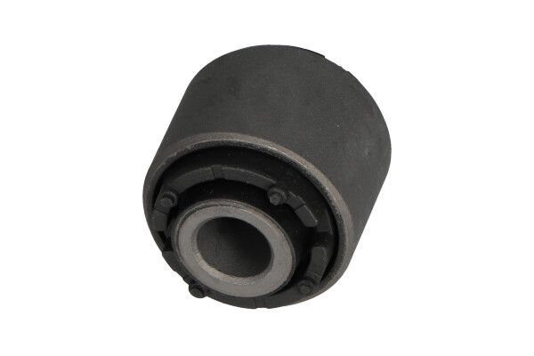 Ilustracja SCR-10033 KAVO PARTS tuleja wahacza / poduszka wahacza