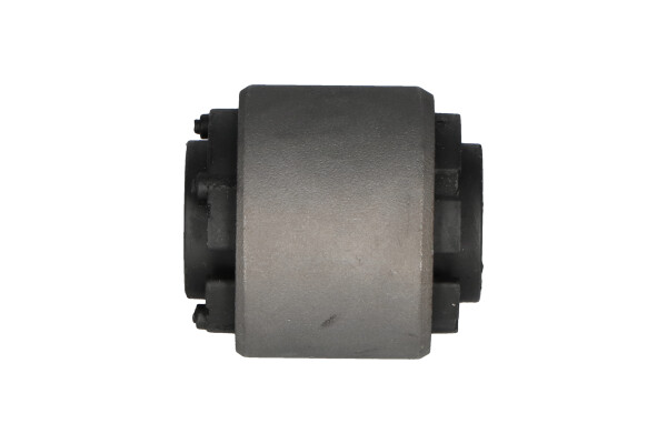 Ilustracja SCR-10033 KAVO PARTS tuleja wahacza / poduszka wahacza
