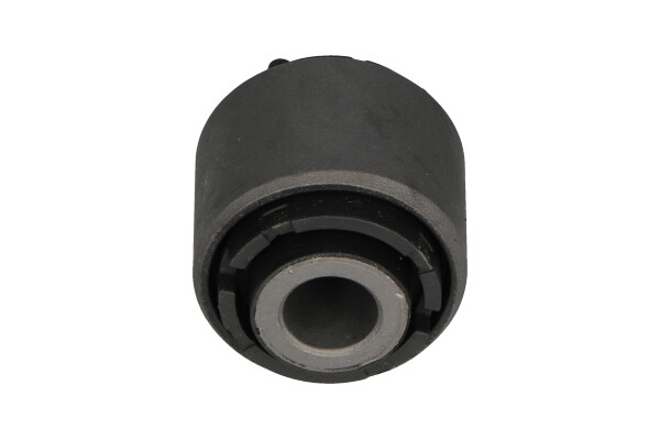 Ilustracja SCR-10033 KAVO PARTS tuleja wahacza / poduszka wahacza