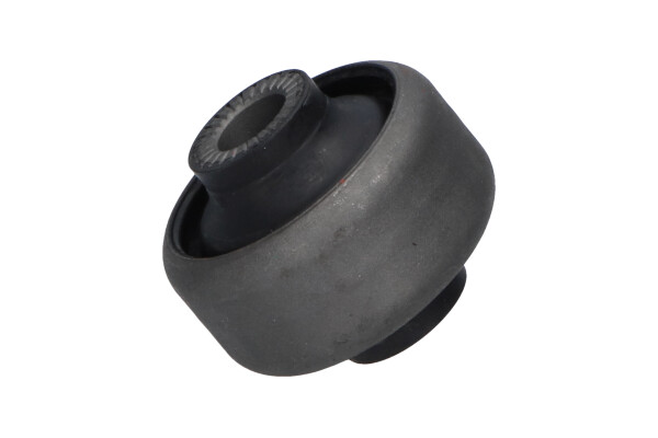 Ilustracja SCR-10037 KAVO PARTS tuleja wahacza / poduszka wahacza