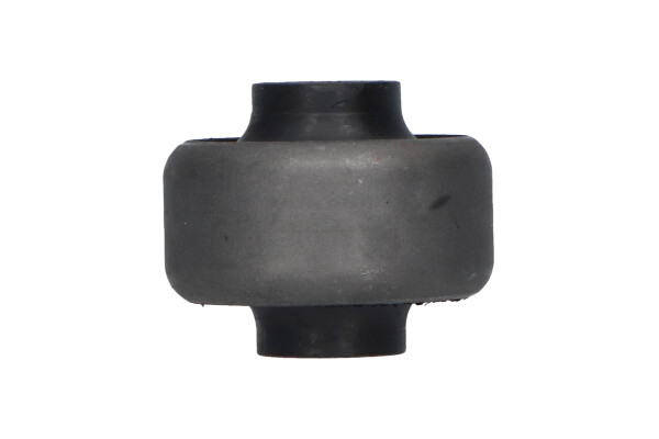 Ilustracja SCR-10037 KAVO PARTS tuleja wahacza / poduszka wahacza