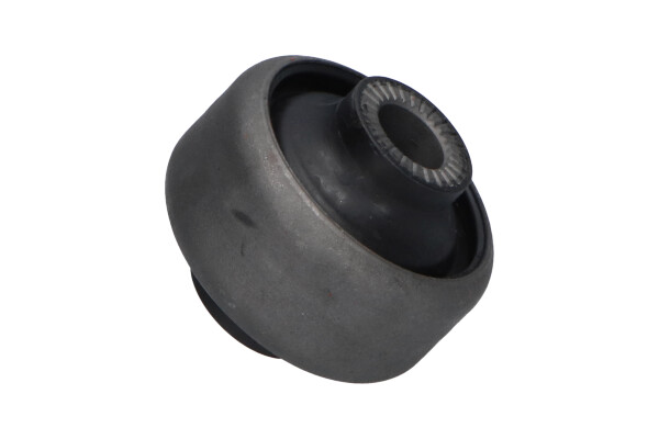 Ilustracja SCR-10037 KAVO PARTS tuleja wahacza / poduszka wahacza