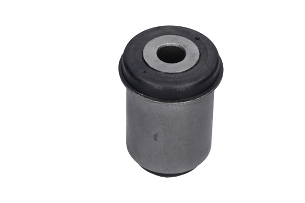 Ilustracja SCR-10259 KAVO PARTS tuleja wahacza / poduszka wahacza