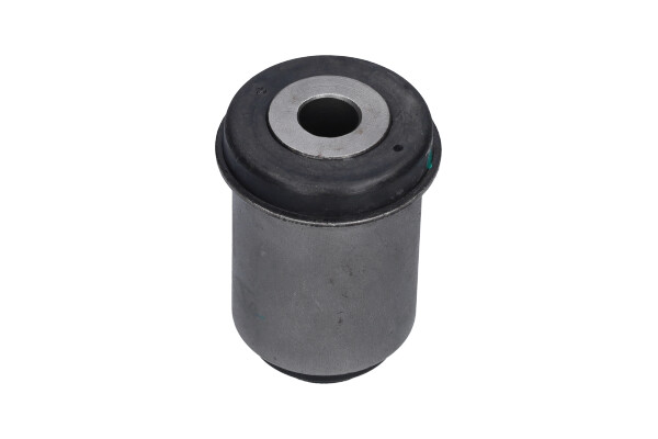 Ilustracja SCR-10259 KAVO PARTS tuleja wahacza / poduszka wahacza