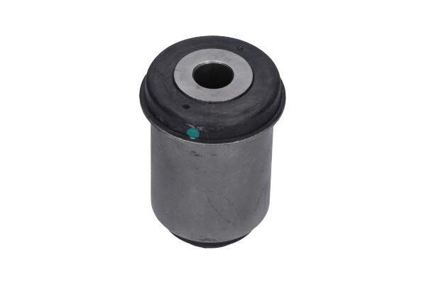 Ilustracja SCR-10259 KAVO PARTS tuleja wahacza / poduszka wahacza