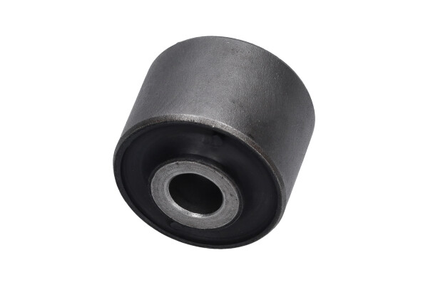 Ilustracja SCR-10260 KAVO PARTS tuleja wahacza / poduszka wahacza