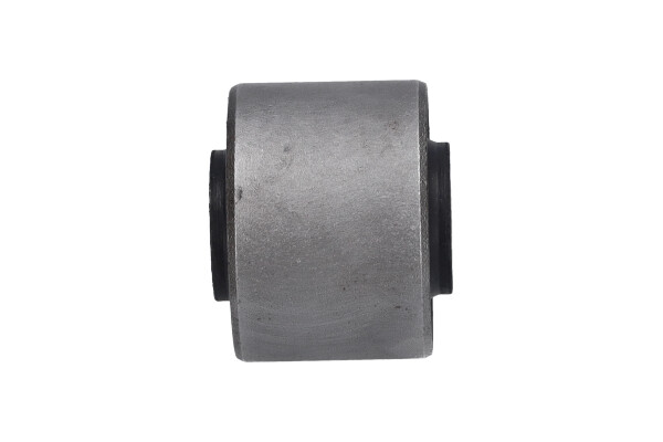 Ilustracja SCR-10260 KAVO PARTS tuleja wahacza / poduszka wahacza