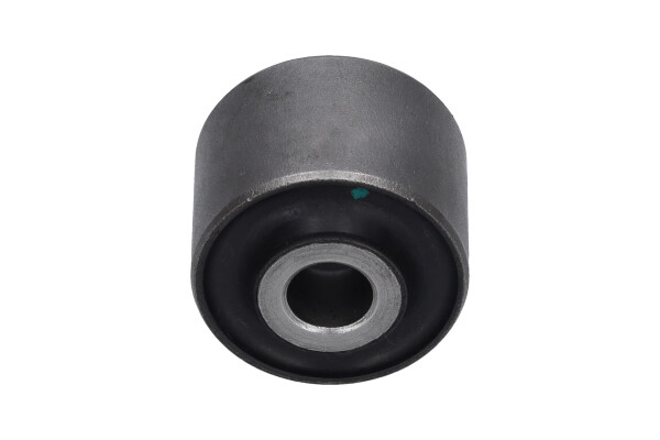 Ilustracja SCR-10260 KAVO PARTS tuleja wahacza / poduszka wahacza
