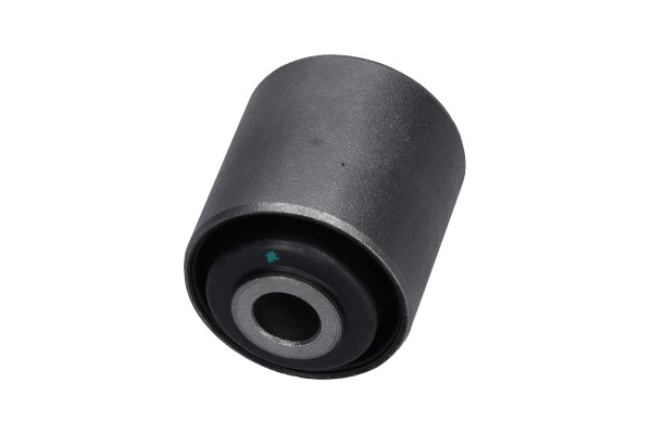 Ilustracja SCR-10270 KAVO PARTS tuleja wahacza / poduszka wahacza